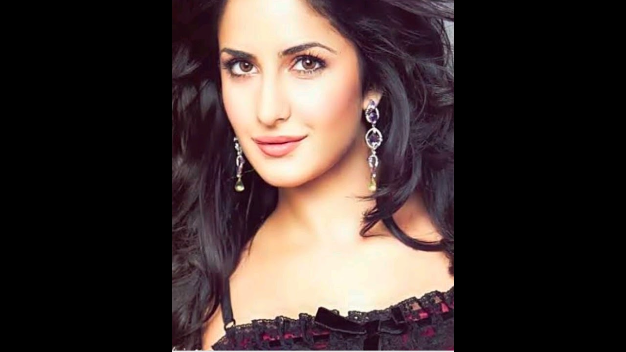Katrina Kaif❤❤#shorts#youtubeshort#