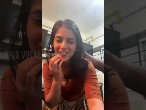Katz Tango Live Kritika Kapoor #2