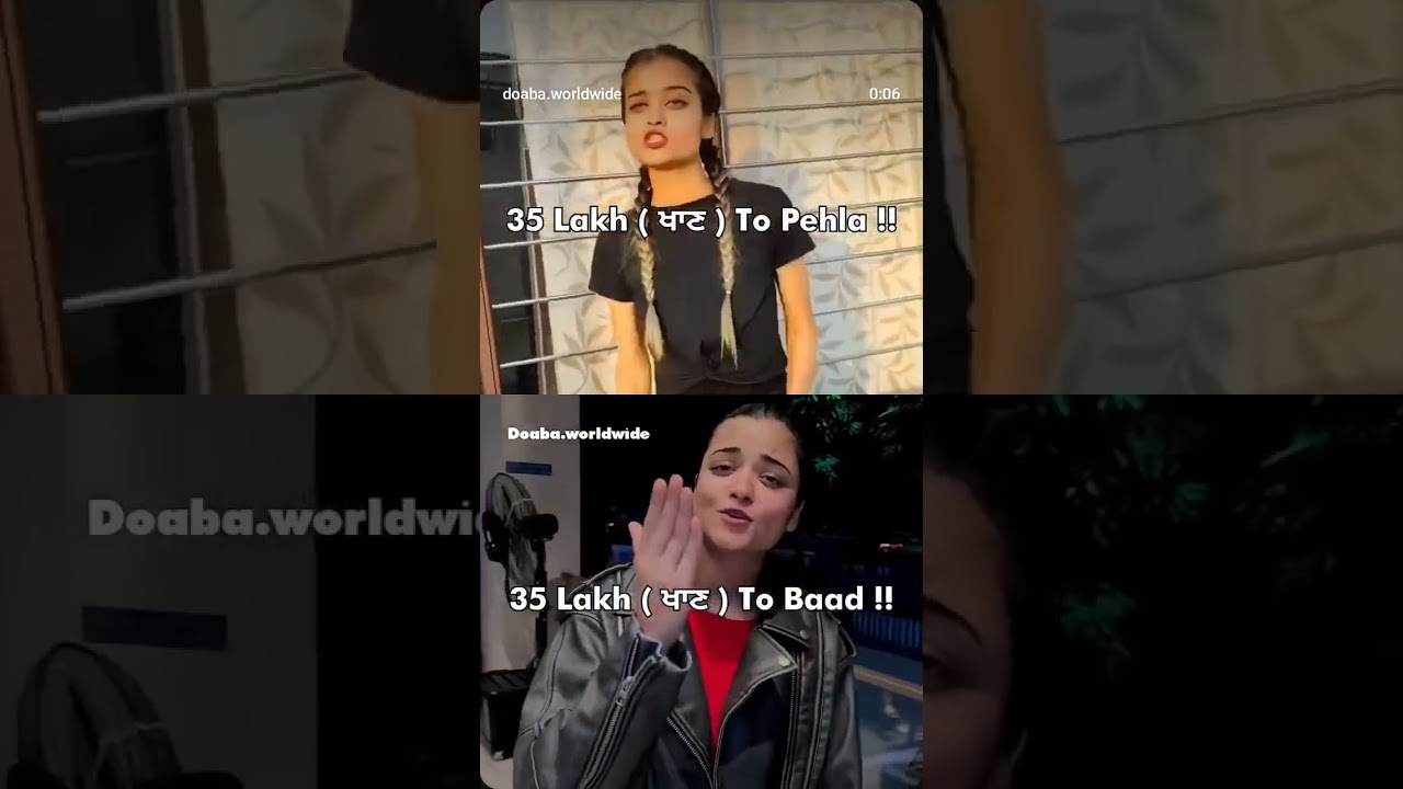 Kaur Preet 😂😂 #2025 #kaurpreet #preet #kaur #viralvideo #shorts #youtubeshorts #india #trending