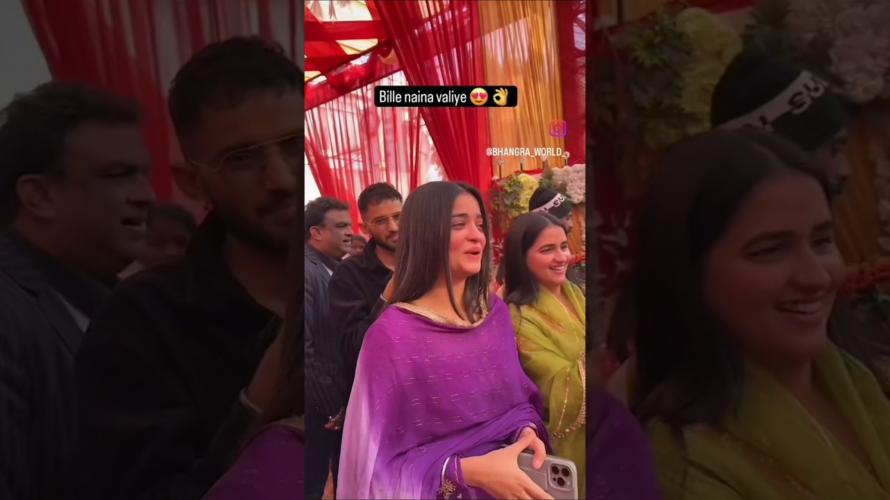 #Kaur preet new #trending viral videos