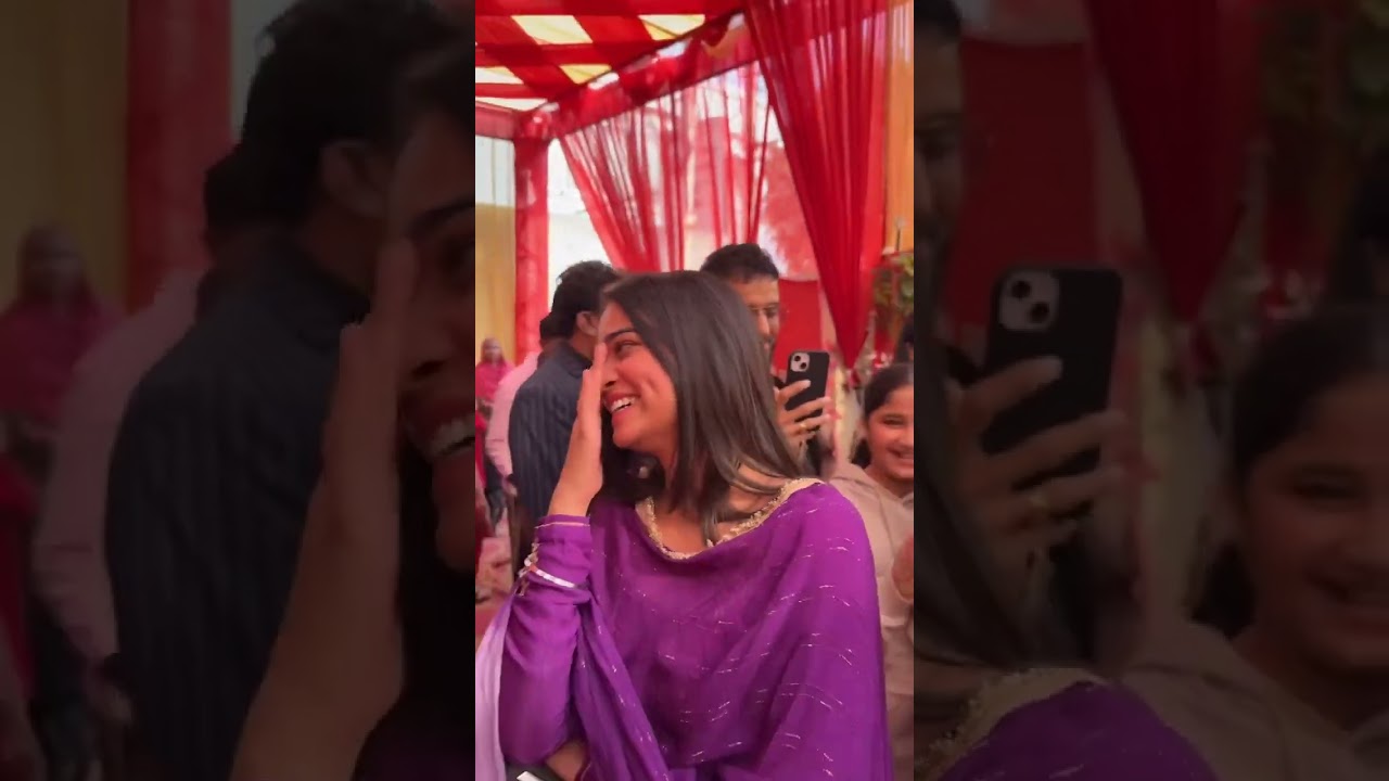 Kaur Preet Viral Video ❤️🥰🔥, #trendingreels #kaurpreet #viralvideo #punjabi