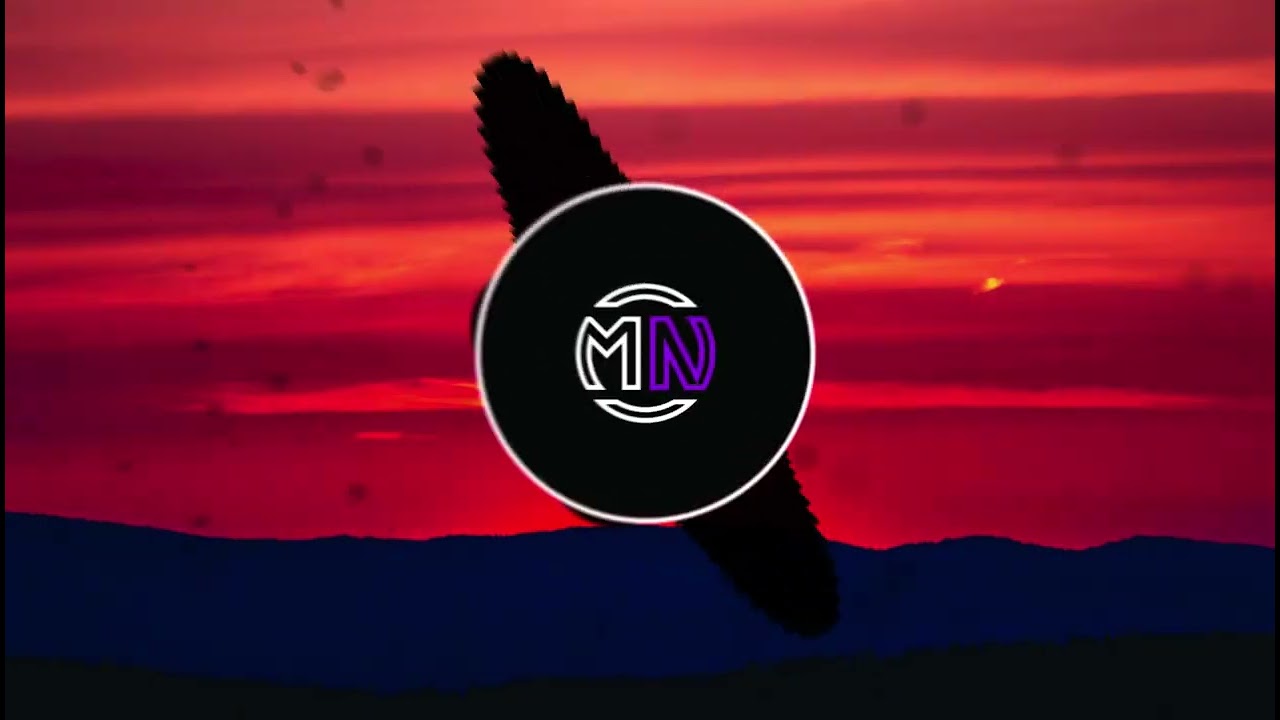 Kausak - The Last Soul Down X Lost Soul