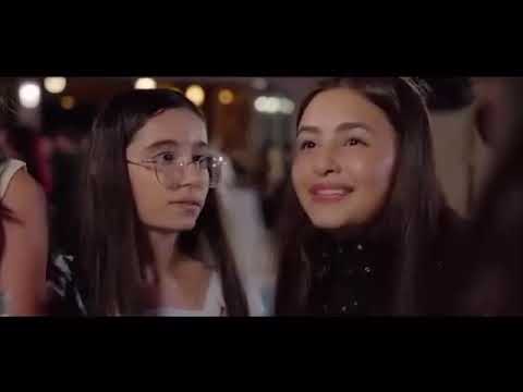 #Kavga  film Azerbaycan Bakü