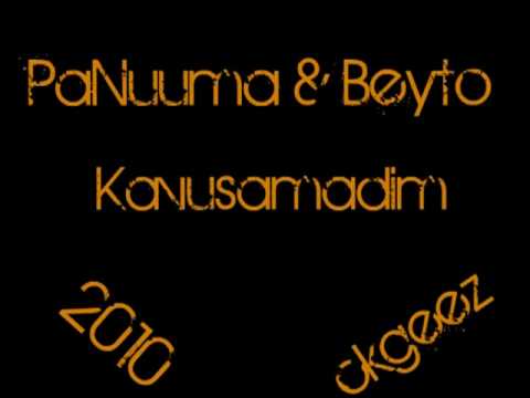 Kavusamadim 2010 [YEP YENI SARKI 2010]