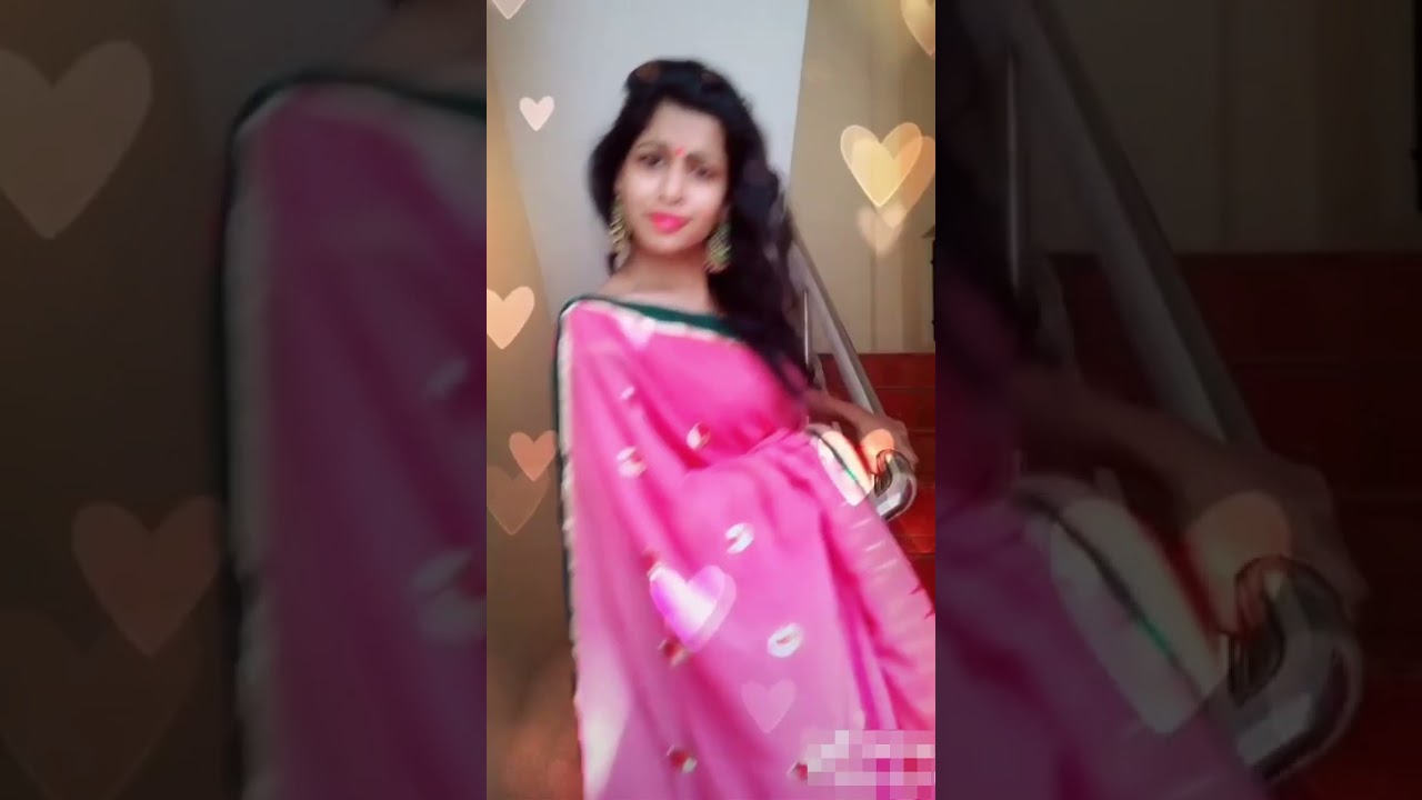 KAVYA AUNTY /TAMIL HOT EDITZ/#SHORTS/#SHORTSVIDEO/#SHORTSVIDEOVIRAL
