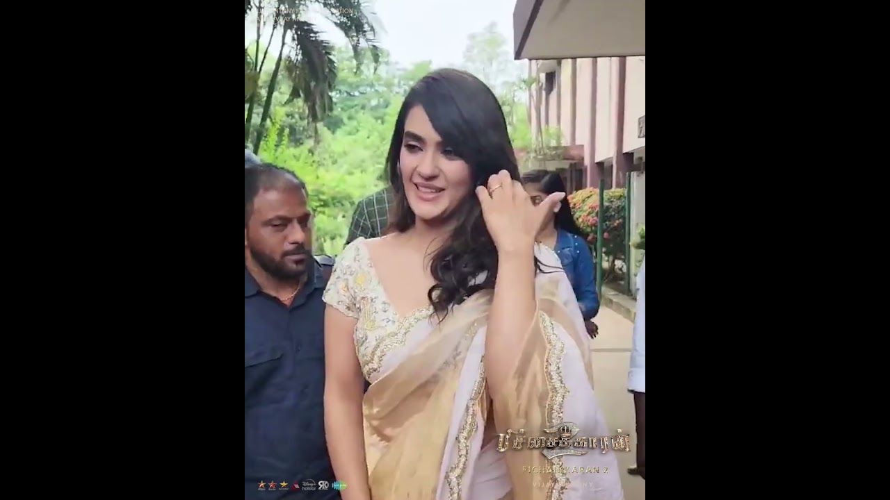 Kavya Hot Novel Entry in tamil pichaikarn 2