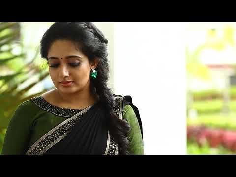 Kavya madahavan rare hot look