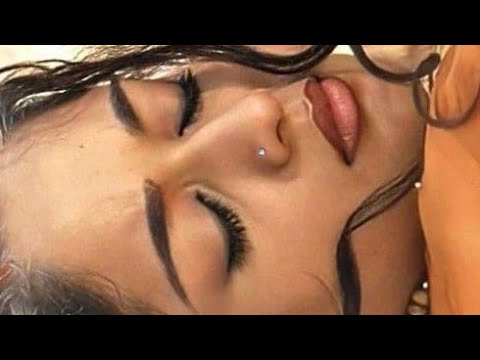 Kavya Madhavan and Navya Nair Lips Closeup