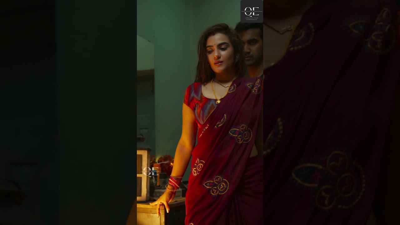 Kavya Thapar💕