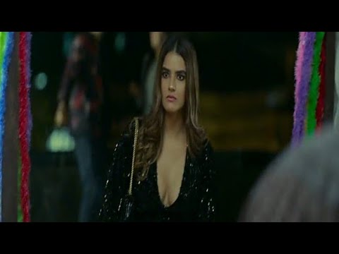 Kavya thapar nude scene #shorts