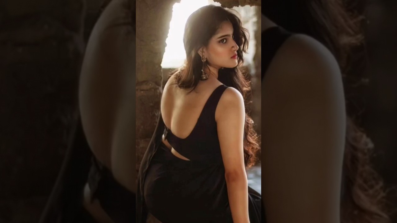 kavya vurity 🔥🥵 #hot #sexy #indian #topreels #hotreels