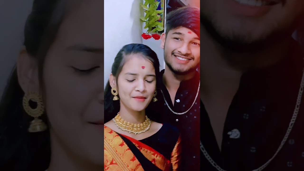 #kavya #youtubeshorts #trending #new #love #telugu #viral #song #short #youtube #prank #dance 😍😍🥰😍