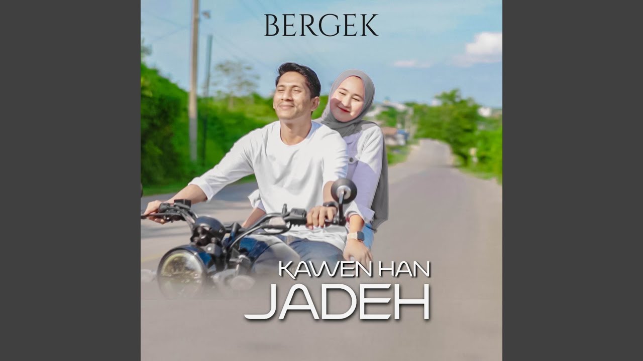 Kawen Han Jadeh