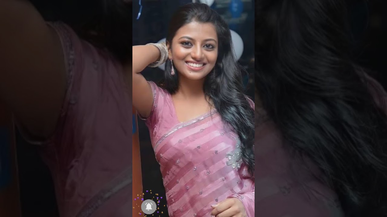 Kayal Anandhi😉😉#status #ytshorts #tranding #actress #bollywood