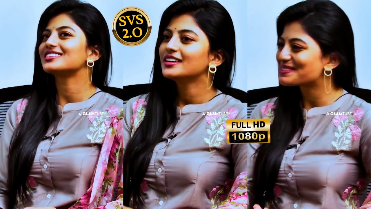 #kayalanandhi #tamil actress latest hot videos 📸😍 | #malayalam #mallu #kollywood
