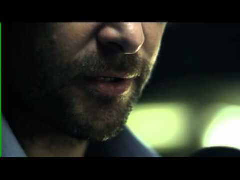 Kaybedenler Kulübü Teaser