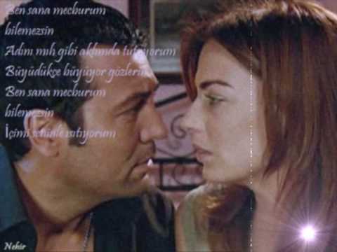Kaybolan Yillar- Ansizin