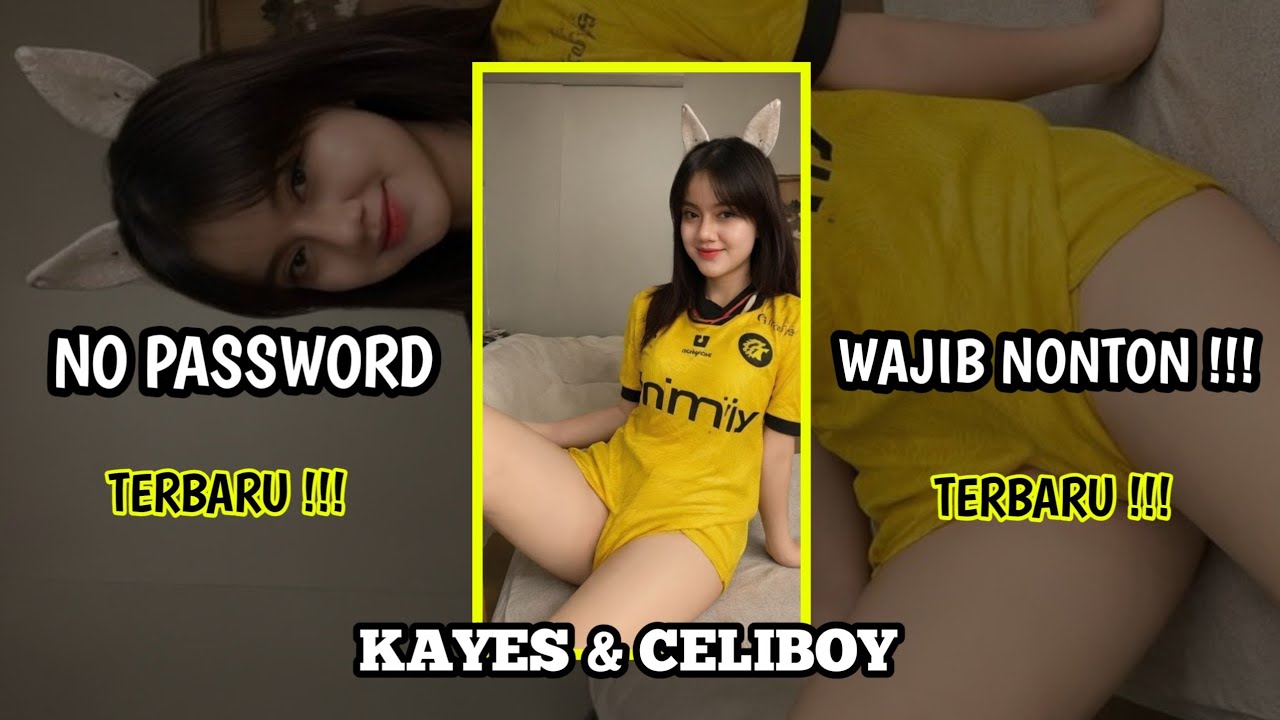 KAYES & CELIBOY VIRAL || LINK MEDIA FIRE || NO PASSWORD!!!