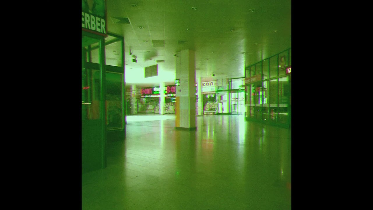 Kayra - Müneccim Beat