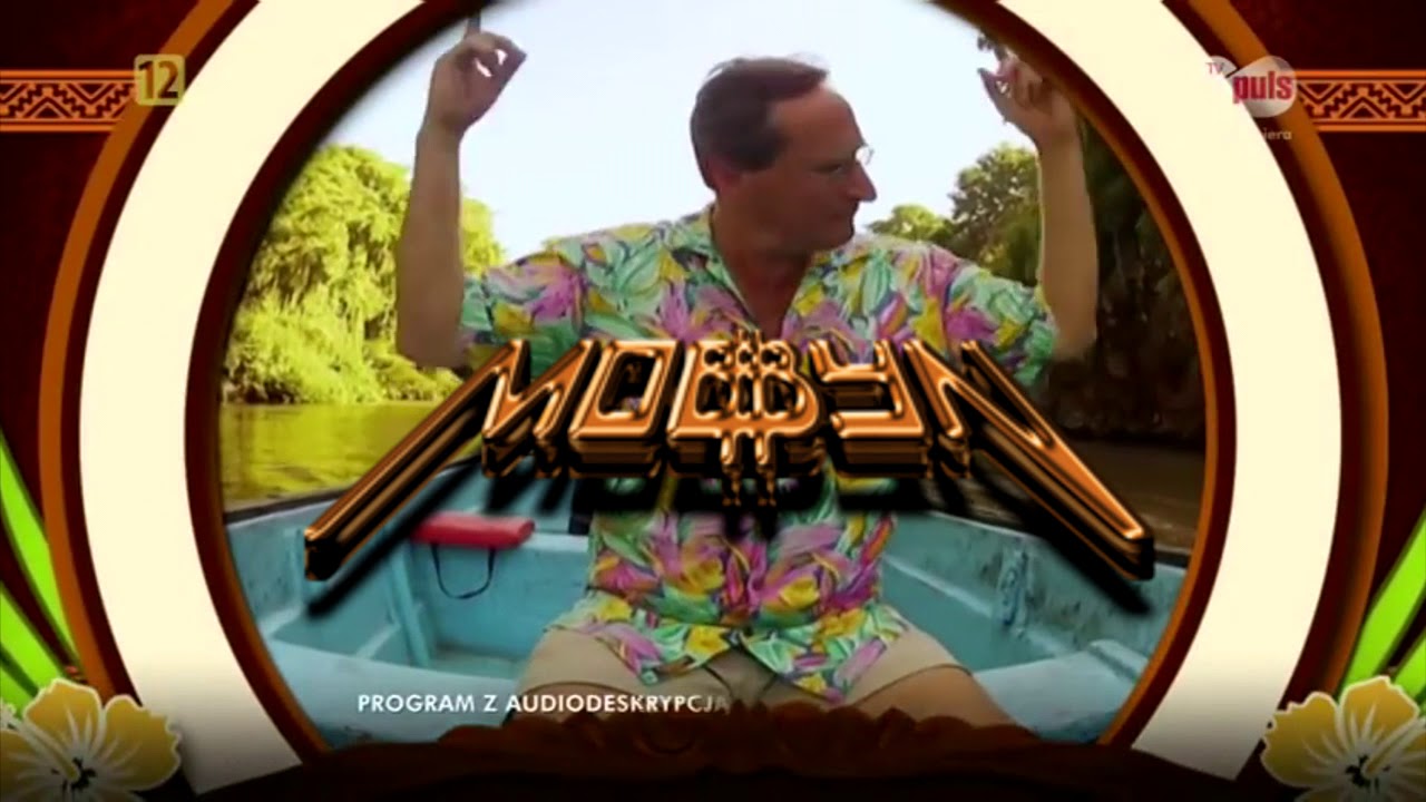 Kaz Makłowicz ft. Cejrondo - Do Następnego