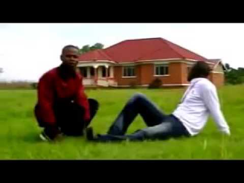 Kazibwe Deo & Mathias Walukagga Esuubi Bwe Buggaga Official Video