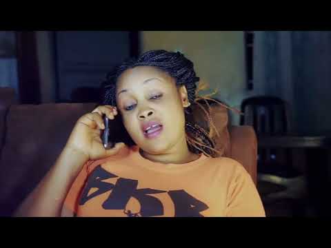 Kazibwe Kapo - Kezaala (Official Video) (Ugandan Music)