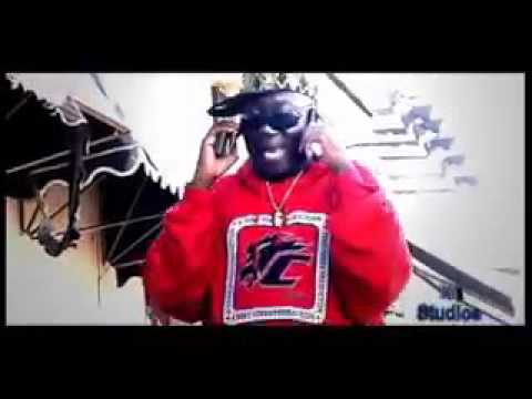 Kazibwe Kapo Amalala Official Video