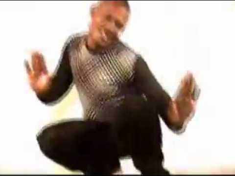 Kazibwe Kapo Mundabye Bukulu Official Video