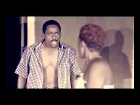 Kazibwe Kapo Ndiira Butafa Official Video