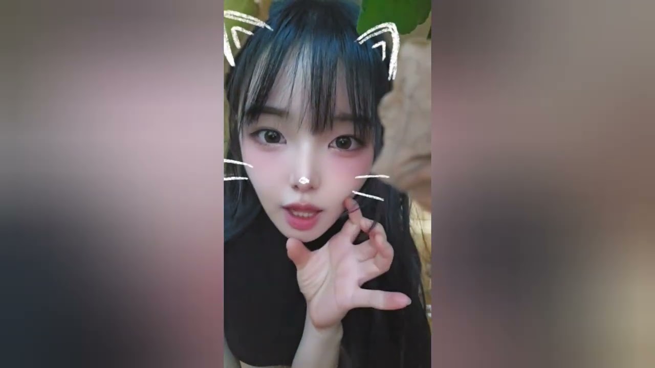 kbj korean bj hot sexy girls slow kpop dance #구독 #🌟 #좋아요 #❤️ #👍#korean #bj #kbj #korea #kpop #dance