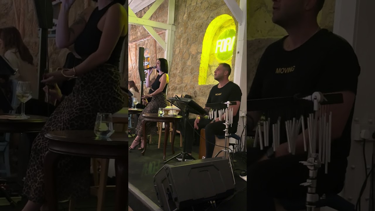 kıbrıs letafet #kıbrıs #live #music