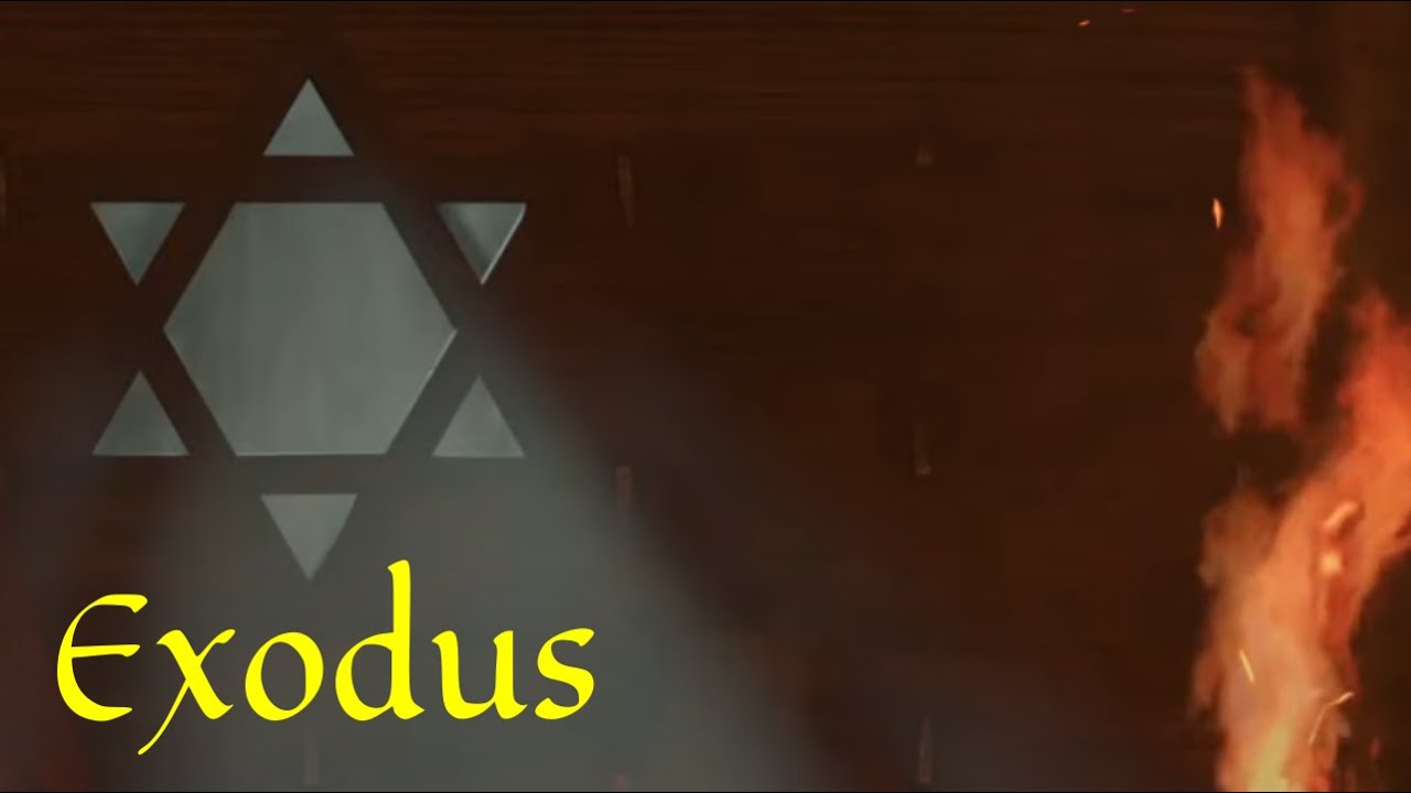KCD2 | 20 | Exodus #kcd2