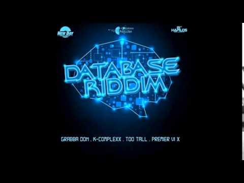 K-COMPLEXX - JOURNEY