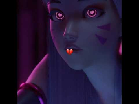 Kda RULE 34 #rule34