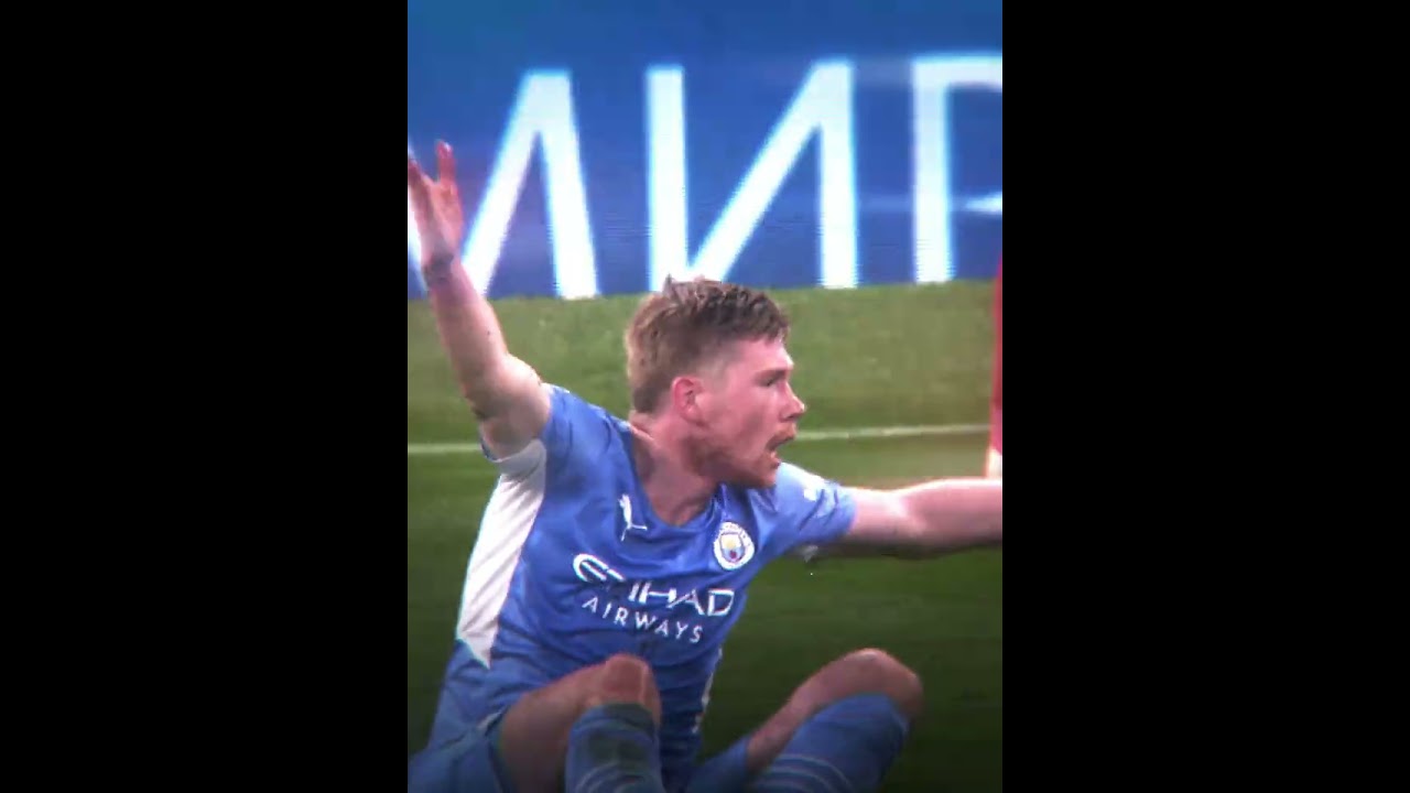 KDB🎶🥶#4k #aftereffects #footballedits #ae #viral #4kfootball #edit #football #kevindebruyne #kdb