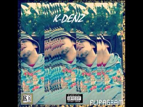 K-DENZ  issues
