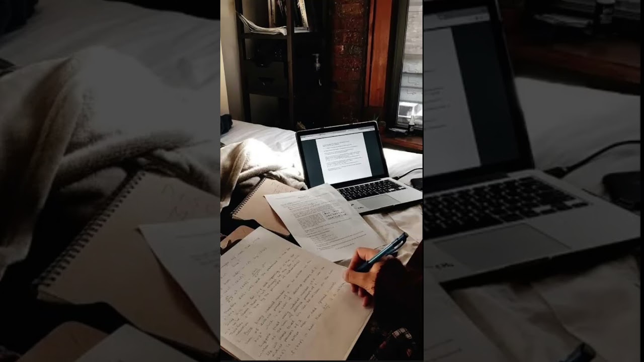 #kdramastudymotivationwithquotes#music #highlights # study life