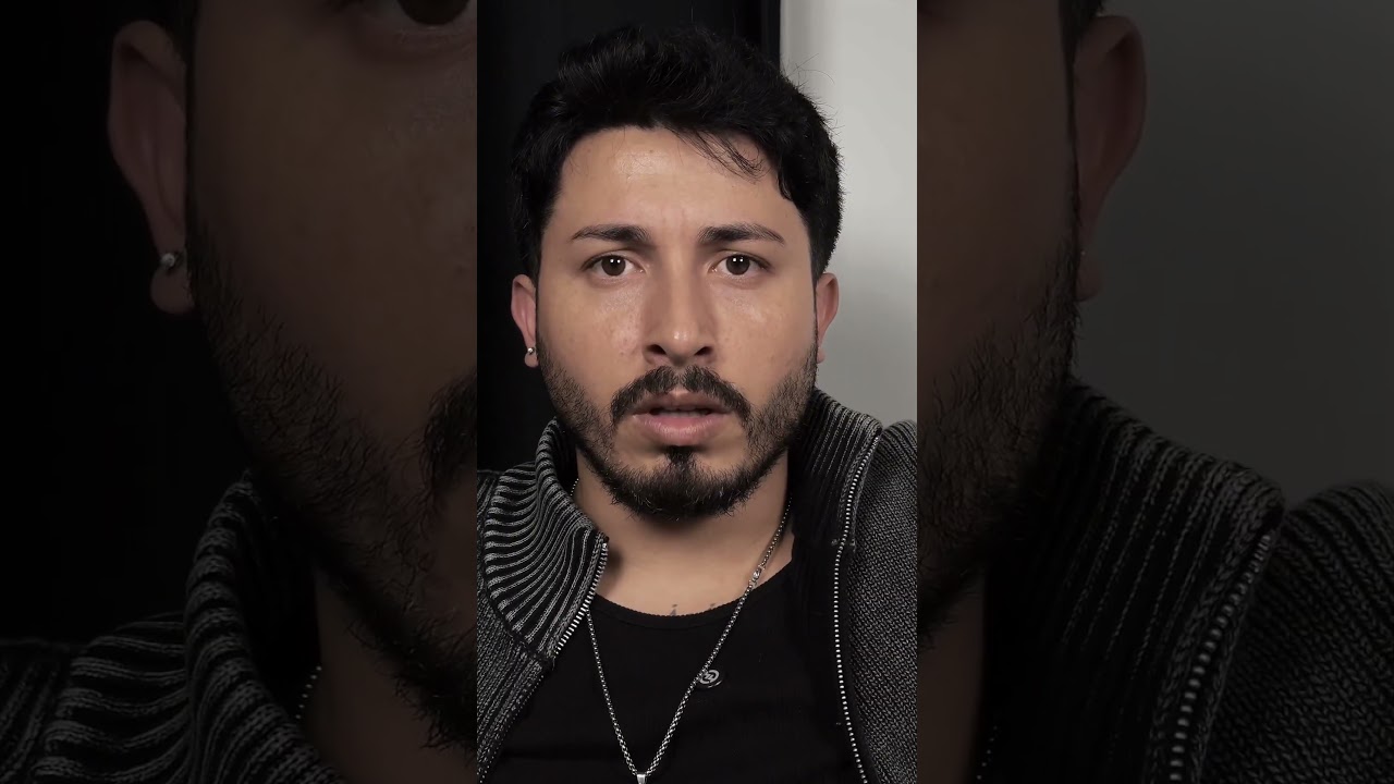 Kedilerin 3 üncü gözü açıktır