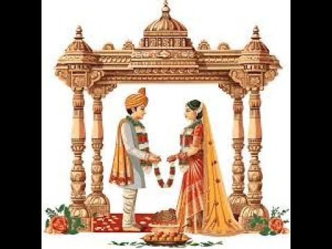 Keerthana Reddy  weds Raja Reddy ll Wedding Celebrations