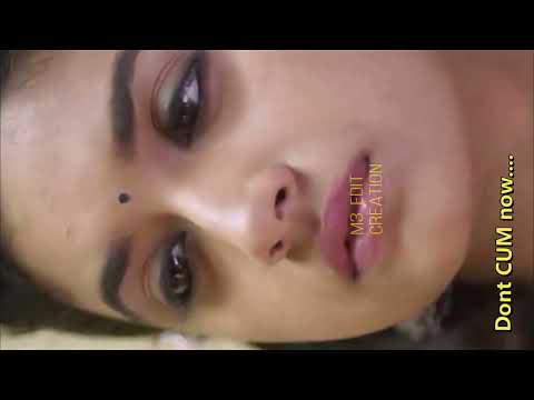 Keerthi Vertical Compilation Volume 2 I Stop Go Challenge I Teaser I EDIT # 103