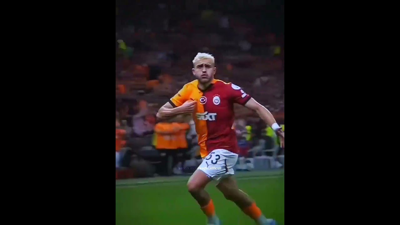 #keşfet