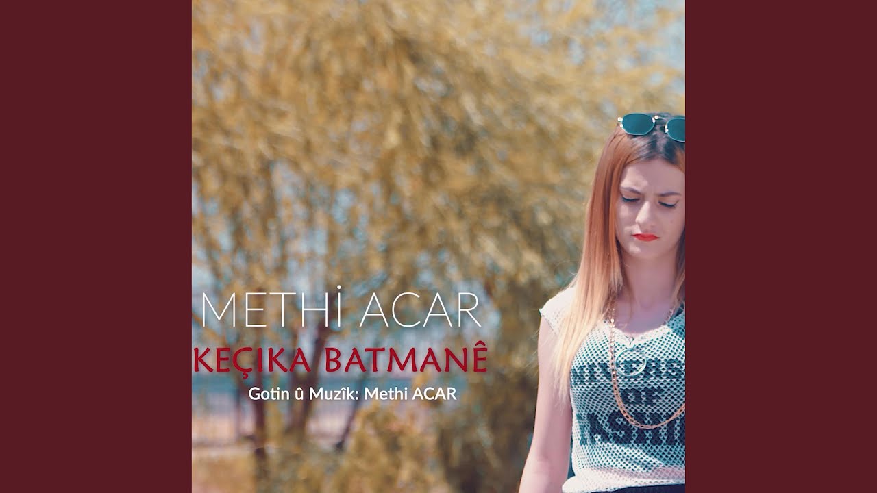 keçıka batmane