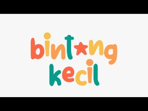 Kelas Bintang Kecil