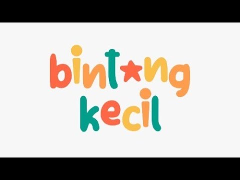Kelas Bintang Kecil