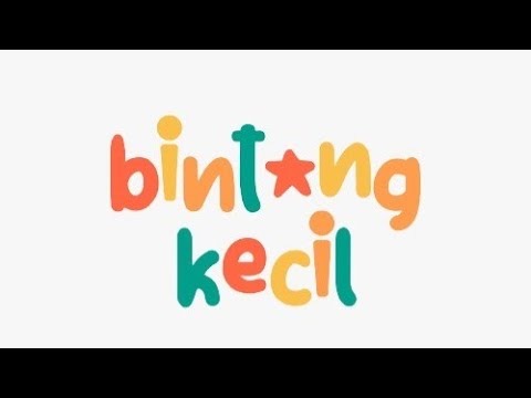 Kelas Bintang Kecil