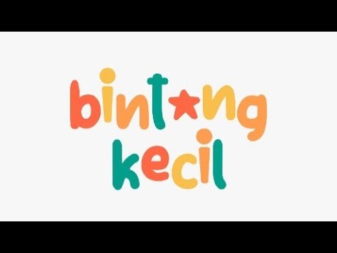 Kelas Bintang Kecil