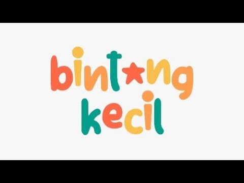 Kelas Bintang Kecil