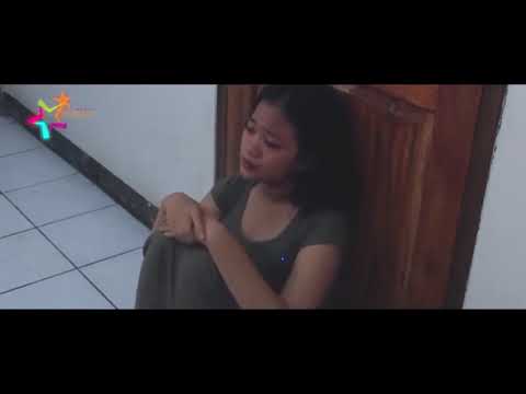 kelas bintang