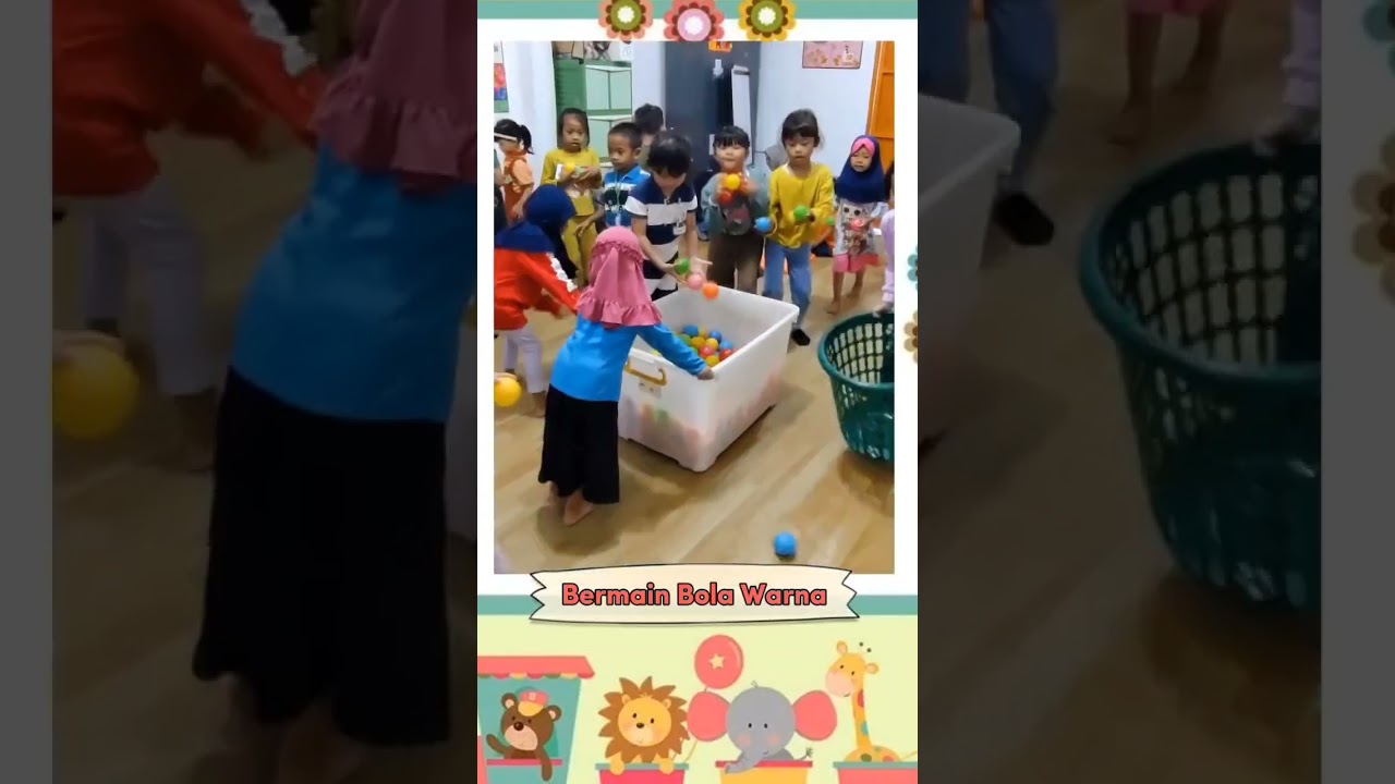 Kelas Bintang