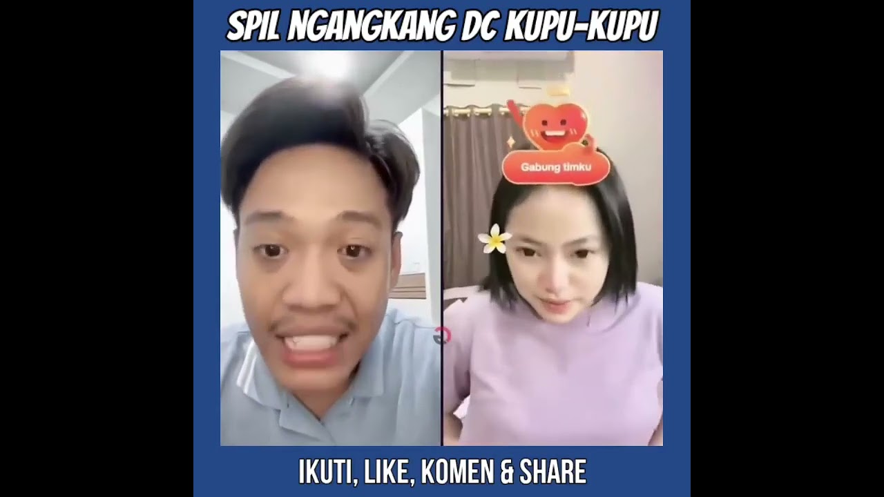 Kelas bintang…spil ng4ngk4ng dc kupukupu